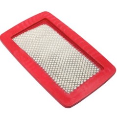 AIR FILTER 512652001 ORIGINAL HUSQVARNA | Newgardenstore.eu