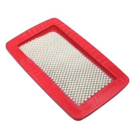 AIR FILTER 512652001 ORIGINAL HUSQVARNA | Newgardenstore.eu