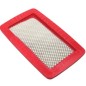 FILTRO ARIA 512652001 ORIGINALE HUSQVARNA