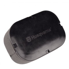 FILTRE A AIR 531147110 ORIGINAL HUSQVARNA | Newgardenstore.eu