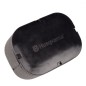 FILTRO DE AIRE 531147110 ORIGINAL HUSQVARNA