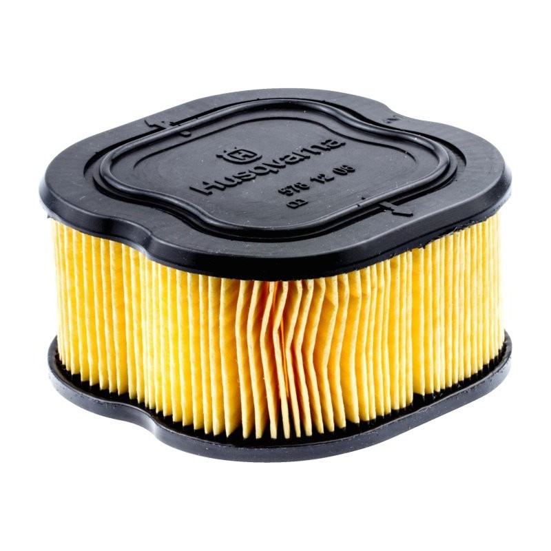 LUFTFILTER 578120601 ORIGINAL HUSQVARNA