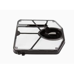 FILTRE À AIR 588849101 ORIGINAL HUSQVARNA | Newgardenstore.eu