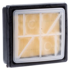 AIR FILTER 544181602 ORIGINAL HUSQVARNA | Newgardenstore.eu