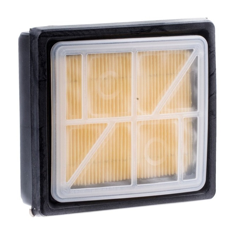 FILTRO ARIA 544181602 ORIGINALE HUSQVARNA