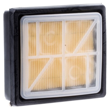 AIR FILTER 544181602 ORIGINAL HUSQVARNA | Newgardenstore.eu