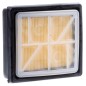 FILTRO ARIA 544181602 ORIGINALE HUSQVARNA