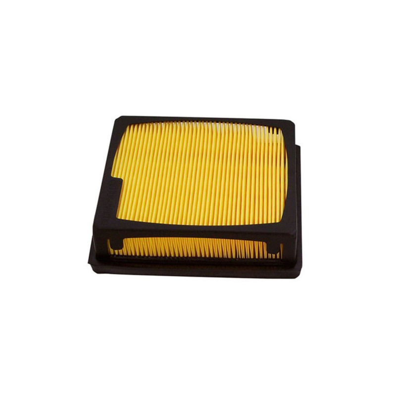 FILTRO ARIA 506367203 ORIGINALE HUSQVARNA