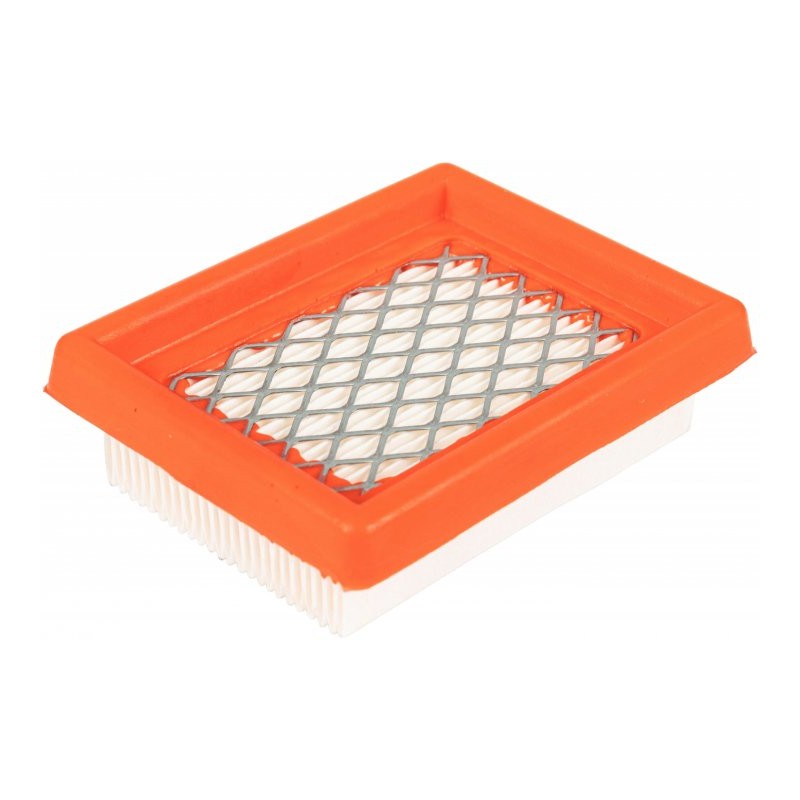 AIR FILTER 521642101 ORIGINAL HUSQVARNA