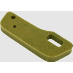 LUFTFILTER 537061901 ORIGINAL HUSQVARNA