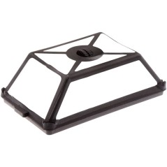 FILTRE À AIR 501762901 ORIGINAL HUSQVARNA | Newgardenstore.eu