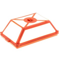 FILTRE À AIR 501762902 ORIGINAL HUSQVARNA | Newgardenstore.eu