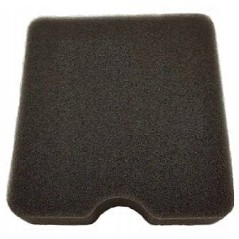 LUFTFILTER 581362101 ORIGINAL HUSQVARNA