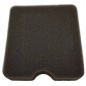 AIR FILTER 581362101 ORIGINAL HUSQVARNA