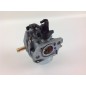 Carburettor for lawn mower mower 159 vertical LONCIN 223056