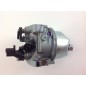 Carburettor for lawn mower mower 159 vertical LONCIN 223056