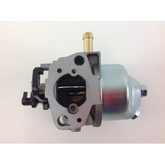 Carburador para cortadora de césped 159 vertical LONCIN 223056 | Newgardenstore.eu