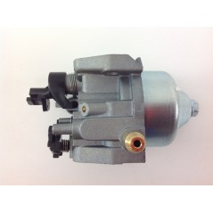 Carburateur pour tondeuse à gazon 159 verticale LONCIN 223056 | Newgardenstore.eu