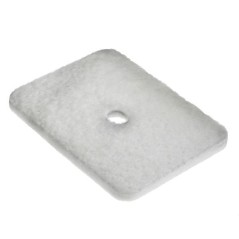 FILTRE À AIR 577926701 ORIGINAL HUSQVARNA | Newgardenstore.eu