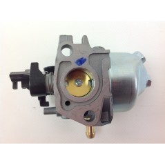 Carburateur pour tondeuse à gazon 159 verticale LONCIN 223056 | Newgardenstore.eu