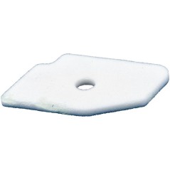 FILTRE À AIR 590047901 ORIGINAL HUSQVARNA | Newgardenstore.eu