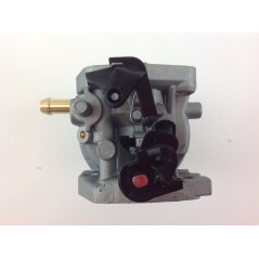 Carburador para cortadora de césped 159 vertical LONCIN 223056 | Newgardenstore.eu
