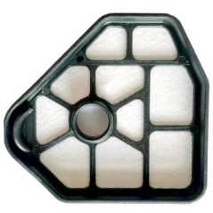 AIR FILTER (MCCULLOCH) 574223702 ORIGINAL HUSQVARNA | Newgardenstore.eu