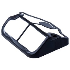 FILTRE À AIR (MAILLE MOYENNE) 530029908 ORIGINAL HUSQVARNA | Newgardenstore.eu