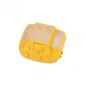 AIR FILTER 44 YELLOW 522675405 ORIGINAL HUSQVARNA