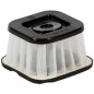 LUFTFILTER 64 MIKRON 596762303 ORIGINAL HUSQVARNA