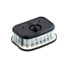 AIR FILTER 64 BLACK 590458801 ORIGINAL HUSQVARNA | Newgardenstore.eu