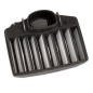 FILTRO DE AIRE 80 C/TOPE 575269101 ORIGINAL HUSQVARNA