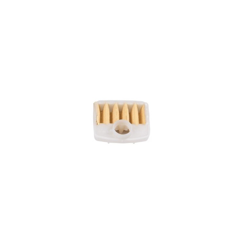 AIR FILTER FELT 537264903 ORIGINAL HUSQVARNA