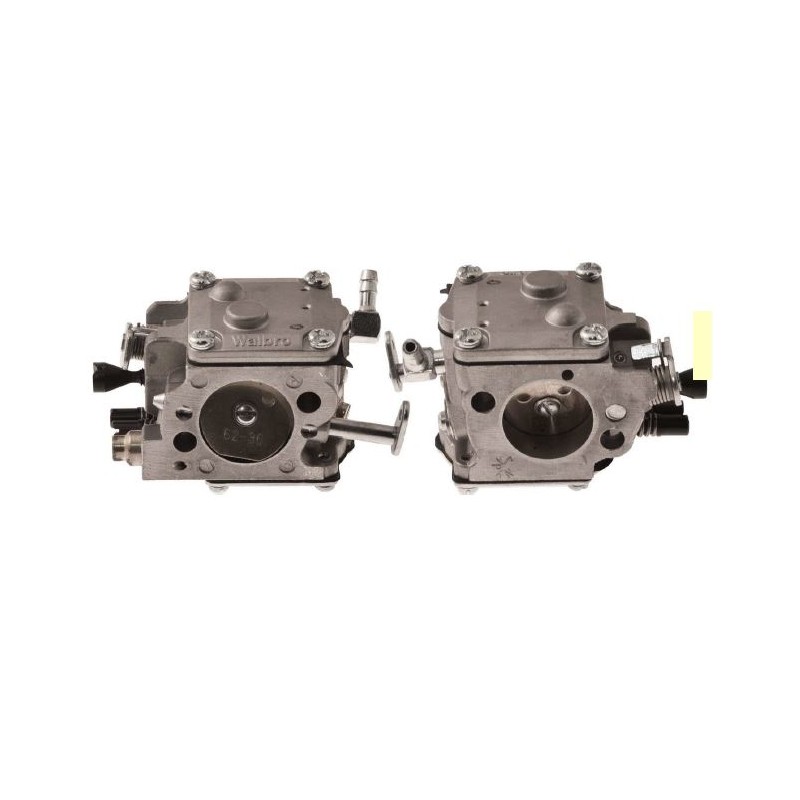 POULAN carburettor for brushcutter P 42 T P 62 T P 65 T 011204