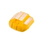 YELLOW AIR FILTER 44MC 505126305 ORIGINAL HUSQVARNA