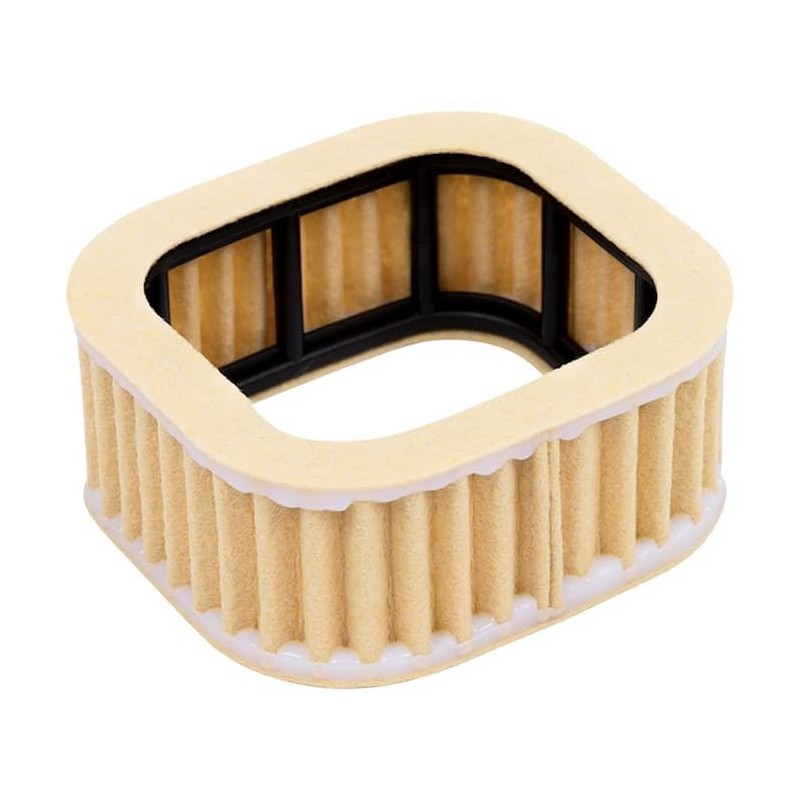 PAPER AIR FILTER 503895301 ORIGINAL HUSQVARNA