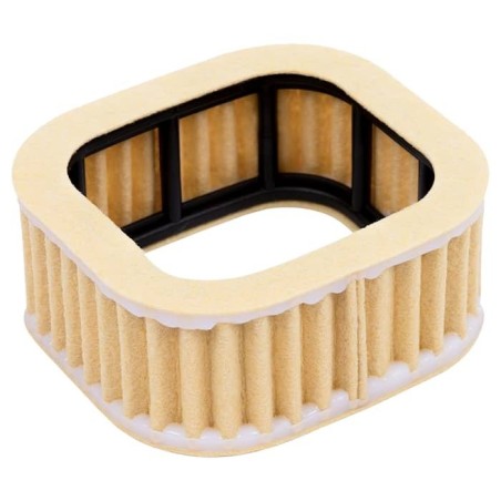 PAPIERLUFTFILTER 503895301 ORIGINAL HUSQVARNA | Newgardenstore.eu