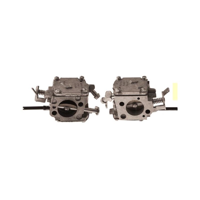 POULAN carburettor for chainsaw 5200 012371