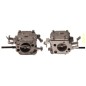 POULAN carburettor for chainsaw 5200 012371