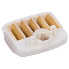 FILZLUFTFILTER 537024003 ORIGINAL HUSQVARNA
