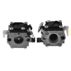 POULAN carburettor for MICRO 25 chain saw 006472