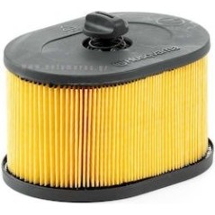 AIR FILTER K1260 RAIL 510244105 ORIGINAL HUSQVARNA | Newgardenstore.eu