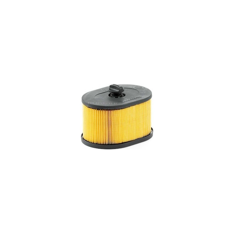 AIR FILTER K1260 RAIL 510244105 ORIGINAL HUSQVARNA