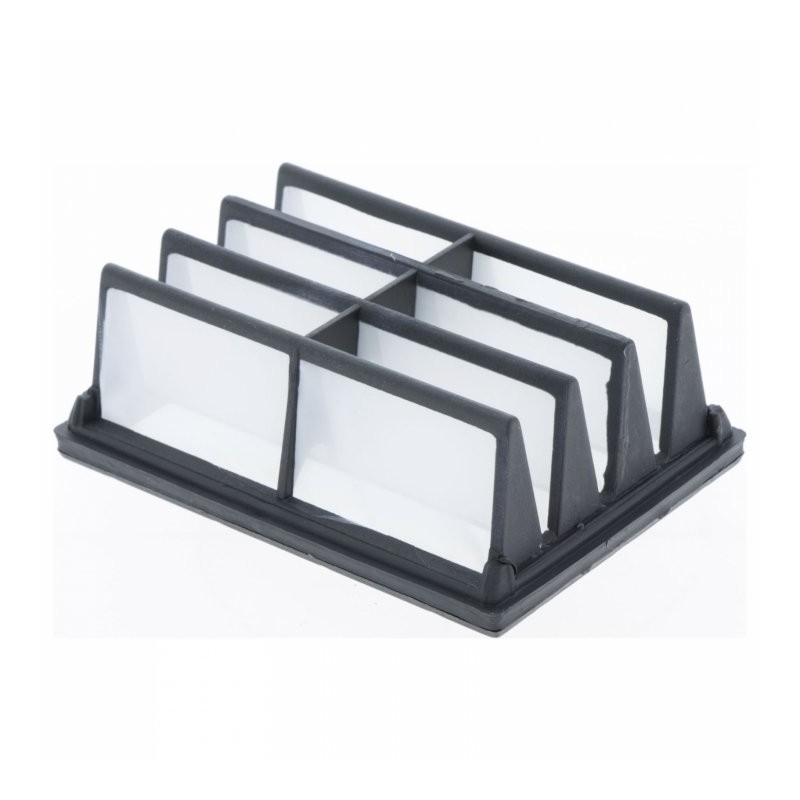 FILTRO DE AIRE DE NYLON 503447201 ORIGINAL HUSQVARNA