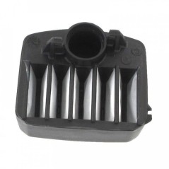 FILTRO ARIA NYLON 80 537024001 ORIGINALE HUSQVARNA
