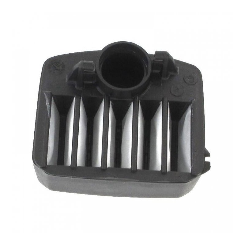 AIR FILTER NYLON 80 537024001 ORIGINAL HUSQVARNA