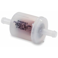 FILTRO DE COMBUSTIBLE 581990801 ORIGINAL HUSQVARNA | Newgardenstore.eu