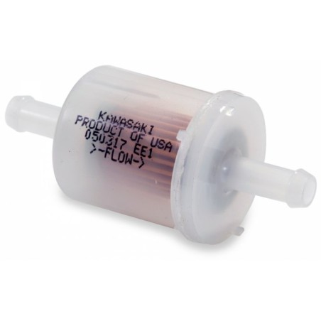 FILTRO DE COMBUSTIBLE 581990801 ORIGINAL HUSQVARNA | Newgardenstore.eu