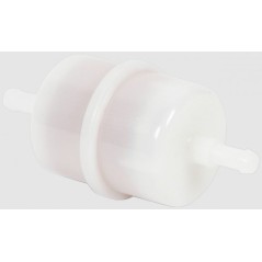 FILTRO DE COMBUSTIBLE 595927301 ORIGINAL HUSQVARNA