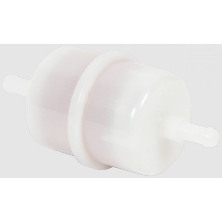 FILTRO DE COMBUSTIBLE 595927301 ORIGINAL HUSQVARNA